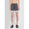 phibbs swim shorts