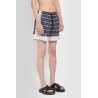 phibbs swim shorts