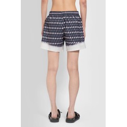 phibbs swim shorts