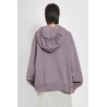 haxel hoodie