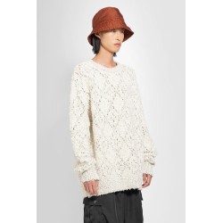 mikado sweater