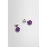 q.091 earrings