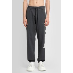 pa city washed sweatpants