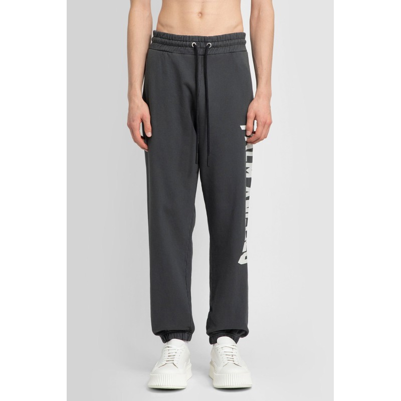 pa city washed sweatpants