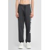 pa city washed sweatpants