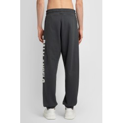 pa city washed sweatpants