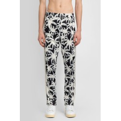 palms all over track pants