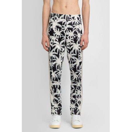 palms all over track pants