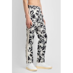 palms all over track pants