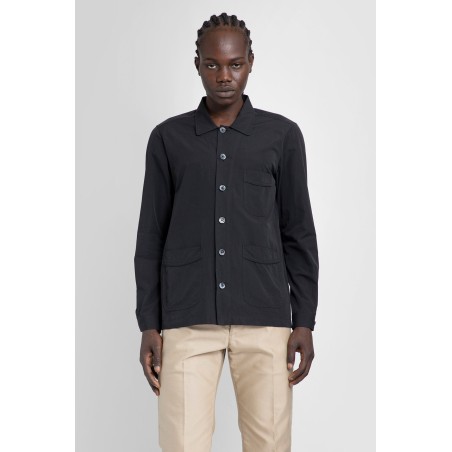 viscose casual shirt