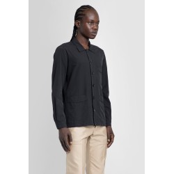 viscose casual shirt