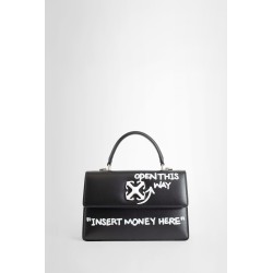 jitney 1.4 quote bag