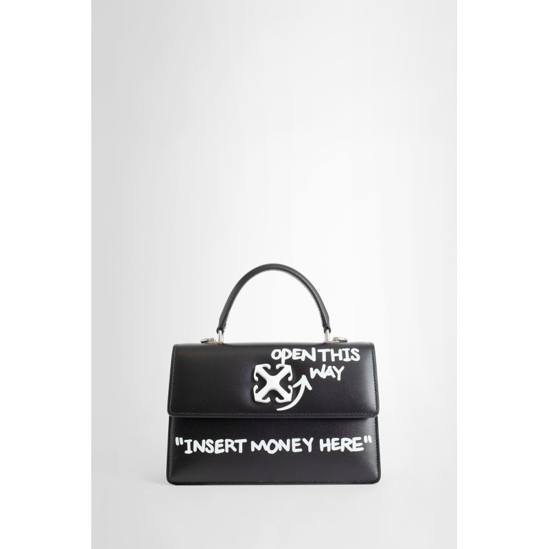 jitney 1.4 quote bag