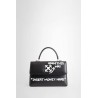 jitney 1.4 quote bag