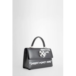 jitney 1.4 quote bag