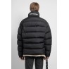 3b sports icon reversible puffer jacket