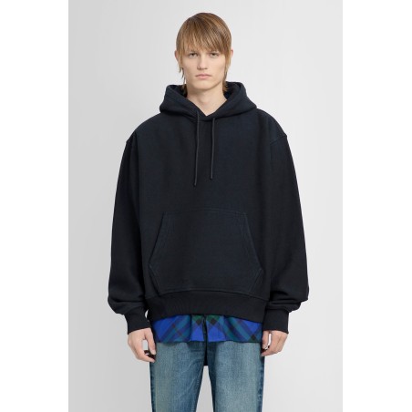 ekd oversized hoodie