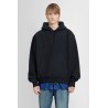 ekd oversized hoodie