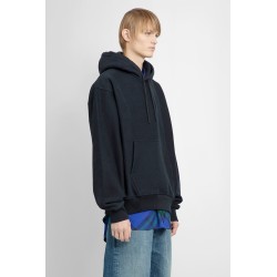 ekd oversized hoodie