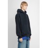 ekd oversized hoodie