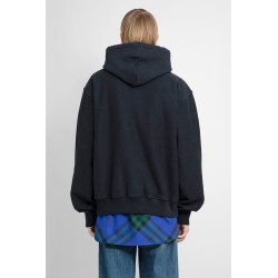 ekd oversized hoodie