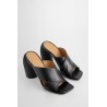 criss cross spring 100 mules