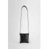 padded crossbody bag