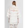 lexi embroidered tunic