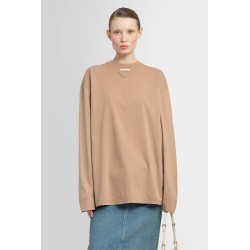 long sleeves t-shirt