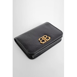 monaco fla cardholder