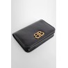 monaco fla cardholder