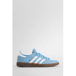 handball spezial sneakers