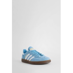 handball spezial sneakers