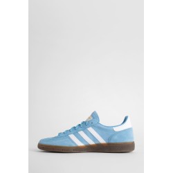 handball spezial sneakers