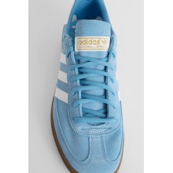 handball spezial sneakers