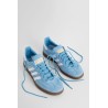 handball spezial sneakers