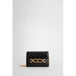 whitney mini shoulder bag