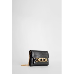 whitney mini shoulder bag