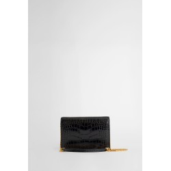 whitney mini shoulder bag