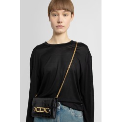 whitney mini shoulder bag