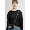 whitney mini shoulder bag