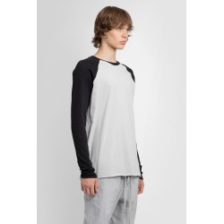 raglan t-shirt