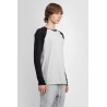 raglan t-shirt