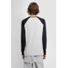 raglan t-shirt