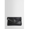 large cassandre pouch