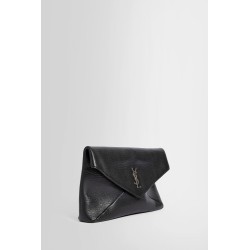 large cassandre pouch