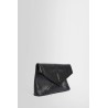 large cassandre pouch