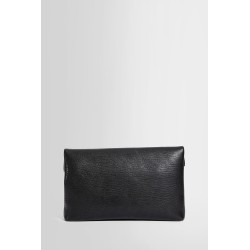 large cassandre pouch