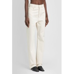 achille trousers