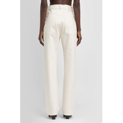 achille trousers